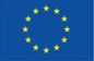 Funded by the European Union