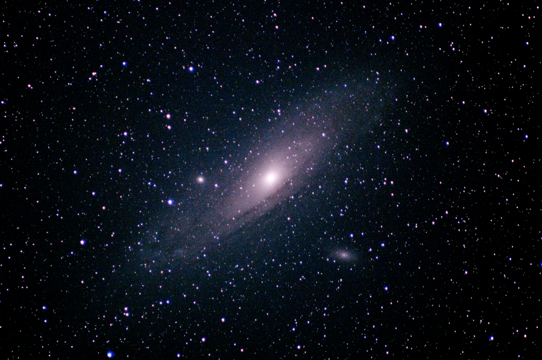 M31