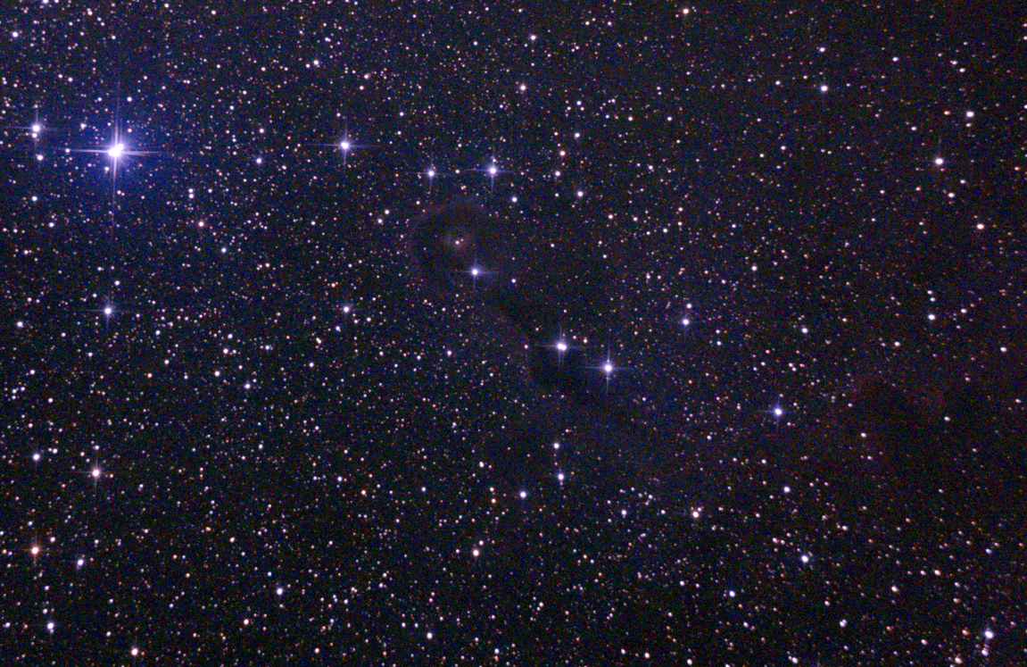 IC 1396